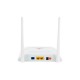 VSOL xPON 1GE 1FE WiFi ONU V2802GW