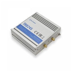 Teltonika TRB245 LTE Gateway