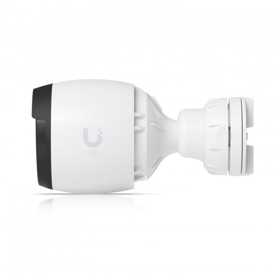 Ubiquiti UniFi Camera G5 Pro (UVC-G5-Pro) Ubiquiti UniFi Camera G5 Pro (UVC-G5-Pro)