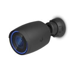 Ubiquiti Camera AI Pro Black (UVC-AI-PRO)