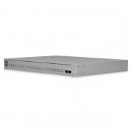 Ubiquiti UniFi Switch Pro Max 24 PoE (USW-Pro-Max-24-PoE)