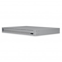 Ubiquiti UniFi Switch Pro Max 24 PoE (USW-Pro-Max-24-PoE)