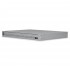 Ubiquiti UniFi Switch Pro Max 24 PoE (USW-Pro-Max-24-PoE)