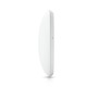 Ubiquiti UniFi 7 Pro Access Point (U7-Pro)