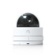 Ubiquiti UniFi Camera G5 Dome Ultra (UVC-G5-Dome-Ultra) Ubiquiti UniFi Camera G5 Dome Ultra (UVC-G5-Dome-Ultra)