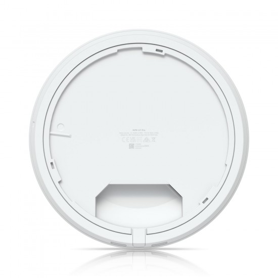 Ubiquiti U7 Paintable Cover (UACC-U7-Cover) Ubiquiti U7 Paintable Cover (UACC-U7-Cover)