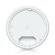 Ubiquiti U7 Paintable Cover (UACC-U7-Cover) Ubiquiti U7 Paintable Cover (UACC-U7-Cover)