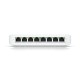 Ubiquiti UniFi Switch Lite 8 PoE (USW-Lite-8-POE) Ubiquiti UniFi Switch Lite 8 PoE (USW-Lite-8-POE)