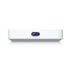 Ubiquiti UniFi Cloud Gateway Max (UCG-Max) Ubiquiti UniFi Cloud Gateway Max (UCG-Max)