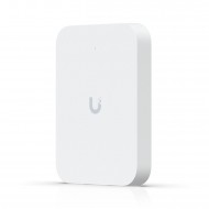 Ubiquiti UniFi U7 In-Wall (U7-IW)