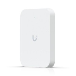 Ubiquiti UniFi U7 In-Wall (U7-IW)