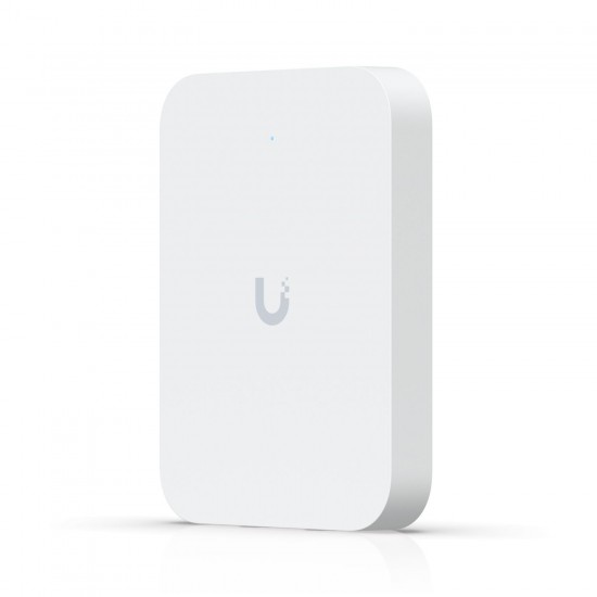 Ubiquiti UniFi U7 In-Wall (U7-IW)