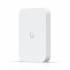 Ubiquiti UniFi U7 In-Wall (U7-IW)