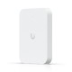 Ubiquiti UniFi U7 In-Wall (U7-IW)