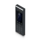 Ubiquiti Access G3 Intercom (UA-G3-Intercom) Ubiquiti Access G3 Intercom (UA-G3-Intercom)
