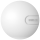 Totolink N9 300Mbps Wireless N Ceiling Mount AP Totolink N9 300Mbps Wireless N Ceiling Mount AP
