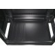 Extralink 27U 600X800 Standing Rackmount Cabinet Black Extralink 27U 600X800 Standing Rackmount Cabinet Black