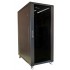 Extralink 32U 600X800 Wall-Mounted Rackmount Cabinet Black