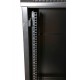 Extralink 32U 600X1000 Standing Rackmount Cabinet Black