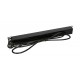 Extralink 19" 1U 7 Socke EtU TYPE Power PDU With Switch PDU 7-EU Extralink 19" 1U 7 Socke EtU TYPE Power PDU With Switch PDU 7-EU