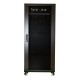Extralink 37U 600X600 Standing Rackmount Cabinet Black Extralink 37U 600X600 Standing Rackmount Cabinet Black