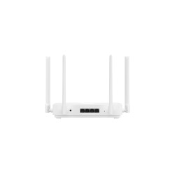 Xiaomi Mi AX1800 WiFi 6 Router (DVB4258GL)