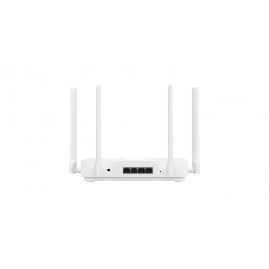 Xiaomi Mi AX1800 WiFi 6 Router (DVB4258GL)