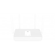 Xiaomi Mi AX1800 WiFi 6 Router (DVB4258GL)