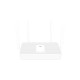 Xiaomi Mi AX1800 WiFi 6 Router (DVB4258GL) Xiaomi Mi AX1800 WiFi 6 Router (DVB4258GL)