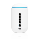 Ubiquiti UniFi Dream Machine (UDM)