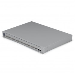 Ubiquiti UniFi Switch Pro Max 24 PoE (USW-Pro-Max-24-PoE)