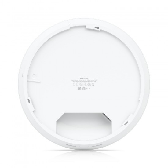 Ubiquiti UniFi 7 Pro Access Point (U7-Pro)