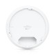 Ubiquiti UniFi 7 Pro Access Point (U7-Pro)