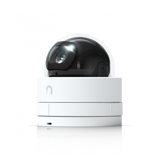 Ubiquiti UniFi Camera G5 Dome Ultra (UVC-G5-Dome-Ultra) Ubiquiti UniFi Camera G5 Dome Ultra (UVC-G5-Dome-Ultra)
