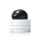 Ubiquiti UniFi Camera G5 Dome Ultra (UVC-G5-Dome-Ultra) Ubiquiti UniFi Camera G5 Dome Ultra (UVC-G5-Dome-Ultra)