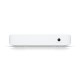 Ubiquiti UniFi Switch Lite 8 PoE (USW-Lite-8-POE) Ubiquiti UniFi Switch Lite 8 PoE (USW-Lite-8-POE)