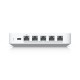 Ubiquiti UniFi Cloud Gateway Max (UCG-Max) Ubiquiti UniFi Cloud Gateway Max (UCG-Max)