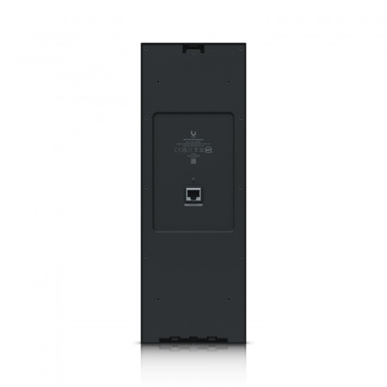 Ubiquiti Access G3 Intercom (UA-G3-Intercom) Ubiquiti Access G3 Intercom (UA-G3-Intercom)