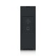 Ubiquiti Access G3 Intercom (UA-G3-Intercom) Ubiquiti Access G3 Intercom (UA-G3-Intercom)