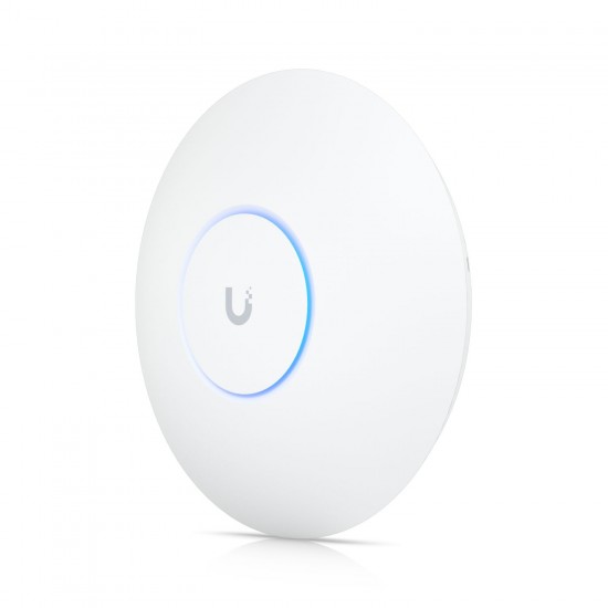 Ubiquiti UniFi 6 Enterprise Access Point (U6-Enterprise)