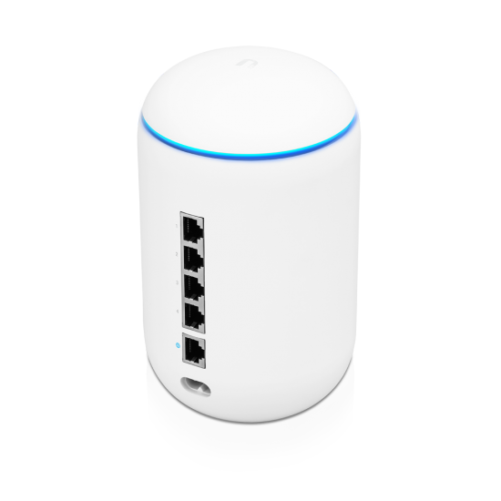 Ubiquiti UniFi Dream Machine (UDM)