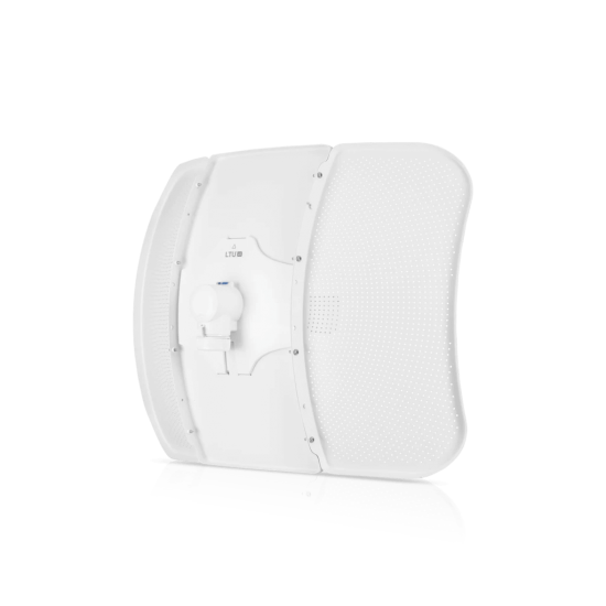 Ubiquiti LTU LR