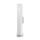 Ubiquiti UniFi 6 Enterprise In-Wall Access Point (U6-Enterprise-IW)