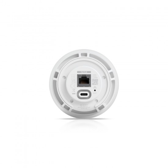 Ubiquiti UniFi Camera G5 Pro (UVC-G5-Pro) Ubiquiti UniFi Camera G5 Pro (UVC-G5-Pro)