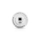 Ubiquiti UniFi Camera G5 Pro (UVC-G5-Pro) Ubiquiti UniFi Camera G5 Pro (UVC-G5-Pro)