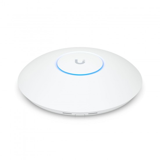 Ubiquiti UniFi 7 Pro Access Point (U7-Pro)