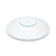 Ubiquiti UniFi 7 Pro Access Point (U7-Pro)