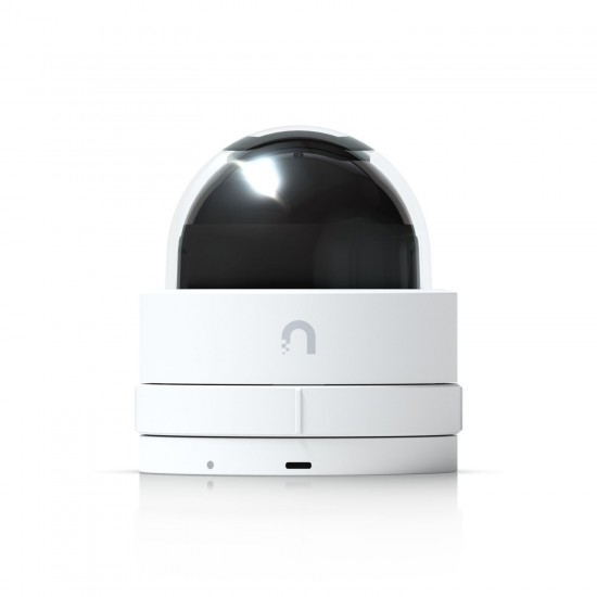 Ubiquiti UniFi Camera G5 Dome Ultra (UVC-G5-Dome-Ultra) Ubiquiti UniFi Camera G5 Dome Ultra (UVC-G5-Dome-Ultra)