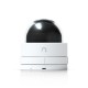 Ubiquiti UniFi Camera G5 Dome Ultra (UVC-G5-Dome-Ultra) Ubiquiti UniFi Camera G5 Dome Ultra (UVC-G5-Dome-Ultra)
