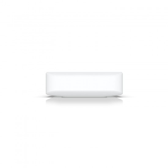 Ubiquiti UniFi Switch Lite 8 PoE (USW-Lite-8-POE) Ubiquiti UniFi Switch Lite 8 PoE (USW-Lite-8-POE)